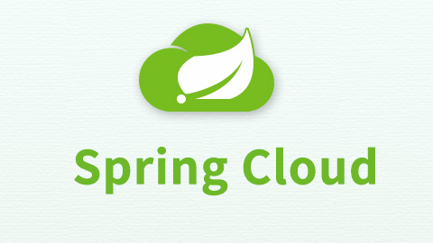 Spring Cloud