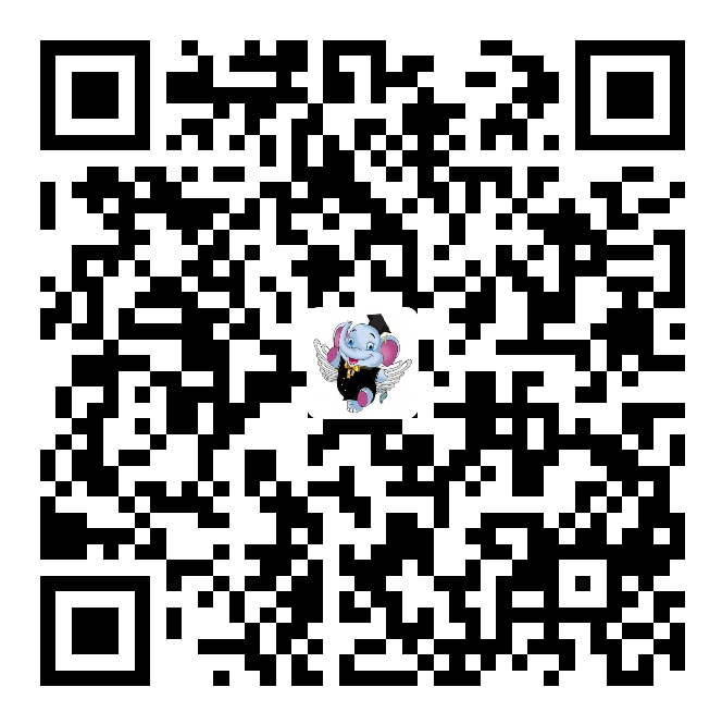 支付宝打赏二维码